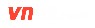 vn23b